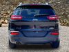2014 Jeep Cherokee Latitude | Naugatuck, Connecticut | A Better Way Wholesale Autos-CT 2014 Jeep Cherokee Latitude | Naugatuck, Connecticut | A Better Way Wholesale Autos-CT
