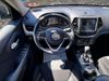 2014 Jeep Cherokee Latitude | Naugatuck, Connecticut | A Better Way Wholesale Autos-CT 2014 Jeep Cherokee Latitude | Naugatuck, Connecticut | A Better Way Wholesale Autos-CT