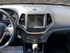 2014 Jeep Cherokee Latitude | Naugatuck, Connecticut | A Better Way Wholesale Autos-CT 2014 Jeep Cherokee Latitude | Naugatuck, Connecticut | A Better Way Wholesale Autos-CT