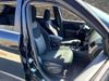 2014 Jeep Cherokee Latitude | Naugatuck, Connecticut | A Better Way Wholesale Autos-CT 2014 Jeep Cherokee Latitude | Naugatuck, Connecticut | A Better Way Wholesale Autos-CT