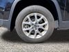 2014 Jeep Cherokee Latitude | Naugatuck, Connecticut | A Better Way Wholesale Autos-CT 2014 Jeep Cherokee Latitude | Naugatuck, Connecticut | A Better Way Wholesale Autos-CT