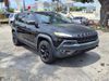 2014 Jeep Cherokee Trailhawk | San Antonio, TX | Texas Auto Save 2014 Jeep Cherokee Trailhawk | San Antonio, TX | Texas Auto Save