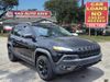 2014 Jeep Cherokee Trailhawk | San Antonio, TX | Texas Auto Save 2014 Jeep Cherokee Trailhawk | San Antonio, TX | Texas Auto Save