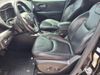 2014 Jeep Cherokee Trailhawk | San Antonio, TX | Texas Auto Save 2014 Jeep Cherokee Trailhawk | San Antonio, TX | Texas Auto Save