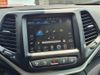 2014 Jeep Cherokee Trailhawk | San Antonio, TX | Texas Auto Save 2014 Jeep Cherokee Trailhawk | San Antonio, TX | Texas Auto Save