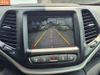 2014 Jeep Cherokee Trailhawk | San Antonio, TX | Texas Auto Save 2014 Jeep Cherokee Trailhawk | San Antonio, TX | Texas Auto Save