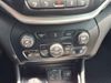 2014 Jeep Cherokee Trailhawk | San Antonio, TX | Texas Auto Save 2014 Jeep Cherokee Trailhawk | San Antonio, TX | Texas Auto Save