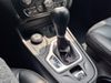 2014 Jeep Cherokee Trailhawk | San Antonio, TX | Texas Auto Save 2014 Jeep Cherokee Trailhawk | San Antonio, TX | Texas Auto Save