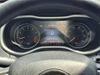 2014 Jeep Cherokee Trailhawk | San Antonio, TX | Texas Auto Save 2014 Jeep Cherokee Trailhawk | San Antonio, TX | Texas Auto Save