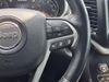 2014 Jeep Cherokee Trailhawk | San Antonio, TX | Texas Auto Save 2014 Jeep Cherokee Trailhawk | San Antonio, TX | Texas Auto Save