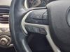 2014 Jeep Cherokee Trailhawk | San Antonio, TX | Texas Auto Save 2014 Jeep Cherokee Trailhawk | San Antonio, TX | Texas Auto Save