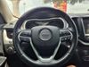 2014 Jeep Cherokee Trailhawk | San Antonio, TX | Texas Auto Save 2014 Jeep Cherokee Trailhawk | San Antonio, TX | Texas Auto Save