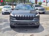 2014 Jeep Cherokee Trailhawk | San Antonio, TX | Texas Auto Save 2014 Jeep Cherokee Trailhawk | San Antonio, TX | Texas Auto Save
