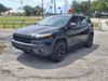 2014 Jeep Cherokee Trailhawk | San Antonio, TX | Texas Auto Save