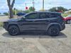 2014 Jeep Cherokee Trailhawk | San Antonio, TX | Texas Auto Save 2014 Jeep Cherokee Trailhawk | San Antonio, TX | Texas Auto Save
