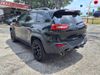 2014 Jeep Cherokee Trailhawk | San Antonio, TX | Texas Auto Save 2014 Jeep Cherokee Trailhawk | San Antonio, TX | Texas Auto Save