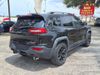 2014 Jeep Cherokee Trailhawk | San Antonio, TX | Texas Auto Save 2014 Jeep Cherokee Trailhawk | San Antonio, TX | Texas Auto Save