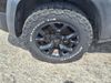 2014 Jeep Cherokee Trailhawk | San Antonio, TX | Texas Auto Save 2014 Jeep Cherokee Trailhawk | San Antonio, TX | Texas Auto Save