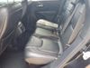 2014 Jeep Cherokee Trailhawk | San Antonio, TX | Texas Auto Save 2014 Jeep Cherokee Trailhawk | San Antonio, TX | Texas Auto Save