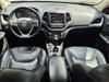 2014 Jeep Cherokee Trailhawk | San Antonio, TX | Texas Auto Save 2014 Jeep Cherokee Trailhawk | San Antonio, TX | Texas Auto Save