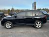 2014 Jeep Compass Sport | Hayes, VA | Gemini Auto 2014 Jeep Compass Sport | Hayes, VA | Gemini Auto