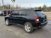 2014 Jeep Compass Sport | Hayes, VA | Gemini Auto