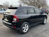 2014 Jeep Compass Sport | Hayes, VA | Gemini Auto