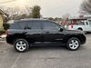 2014 Jeep Compass Sport | Hayes, VA | Gemini Auto 2014 Jeep Compass Sport | Hayes, VA | Gemini Auto