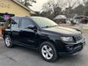 2014 Jeep Compass Sport | Hayes, VA | Gemini Auto 2014 Jeep Compass Sport | Hayes, VA | Gemini Auto