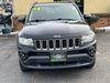 2014 Jeep Compass Sport | Hayes, VA | Gemini Auto 2014 Jeep Compass Sport | Hayes, VA | Gemini Auto