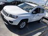 2014 Jeep Compass Sport | Hot Springs, AR | Central Auto Sales Exports 2014 Jeep Compass Sport | Hot Springs, AR | Central Auto Sales Exports