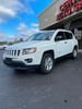 2014 Jeep Compass Sport | Hot Springs, AR | Central Auto Sales Exports 2014 Jeep Compass Sport | Hot Springs, AR | Central Auto Sales Exports