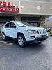 2014 Jeep Compass Sport | Hot Springs, AR | Central Auto Sales Exports 2014 Jeep Compass Sport | Hot Springs, AR | Central Auto Sales Exports