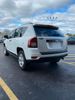 2014 Jeep Compass Sport | Hot Springs, AR | Central Auto Sales Exports 2014 Jeep Compass Sport | Hot Springs, AR | Central Auto Sales Exports