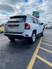 2014 Jeep Compass Sport | Hot Springs, AR | Central Auto Sales Exports 2014 Jeep Compass Sport | Hot Springs, AR | Central Auto Sales Exports