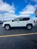 2014 Jeep Compass Sport | Hot Springs, AR | Central Auto Sales Exports 2014 Jeep Compass Sport | Hot Springs, AR | Central Auto Sales Exports
