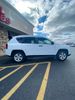 2014 Jeep Compass Sport | Hot Springs, AR | Central Auto Sales Exports 2014 Jeep Compass Sport | Hot Springs, AR | Central Auto Sales Exports