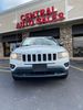 2014 Jeep Compass Sport | Hot Springs, AR | Central Auto Sales Exports 2014 Jeep Compass Sport | Hot Springs, AR | Central Auto Sales Exports
