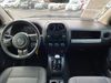 2014 Jeep Compass Sport | Hot Springs, AR | Central Auto Sales Exports 2014 Jeep Compass Sport | Hot Springs, AR | Central Auto Sales Exports