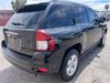 2014 Jeep Compass Sport CAR PROS AUTO CENTER (702) 405-9905 | Las Vegas, Nevada | Car Pros Auto Center