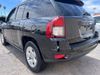 2014 Jeep Compass Sport CAR PROS AUTO CENTER (702) 405-9905 | Las Vegas, Nevada | Car Pros Auto Center 2014 Jeep Compass Sport CAR PROS AUTO CENTER (702) 405-9905 | Las Vegas, Nevada | Car Pros Auto Center