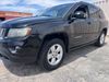 2014 Jeep Compass Sport CAR PROS AUTO CENTER (702) 405-9905 | Las Vegas, Nevada | Car Pros Auto Center 2014 Jeep Compass Sport CAR PROS AUTO CENTER (702) 405-9905 | Las Vegas, Nevada | Car Pros Auto Center