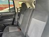 2014 Jeep Compass Sport CAR PROS AUTO CENTER (702) 405-9905 | Las Vegas, Nevada | Car Pros Auto Center