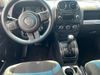 2014 Jeep Compass Sport CAR PROS AUTO CENTER (702) 405-9905 | Las Vegas, Nevada | Car Pros Auto Center 2014 Jeep Compass Sport CAR PROS AUTO CENTER (702) 405-9905 | Las Vegas, Nevada | Car Pros Auto Center