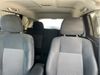 2014 Jeep Compass Sport CAR PROS AUTO CENTER (702) 405-9905 | Las Vegas, Nevada | Car Pros Auto Center 2014 Jeep Compass Sport CAR PROS AUTO CENTER (702) 405-9905 | Las Vegas, Nevada | Car Pros Auto Center