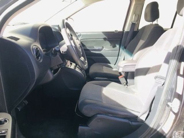 2014 Jeep Compass Sport FWD | Lubbock, TX | Chaparral Motors - Lubbock 2014 Jeep Compass Sport FWD | Lubbock, TX | Chaparral Motors - Lubbock