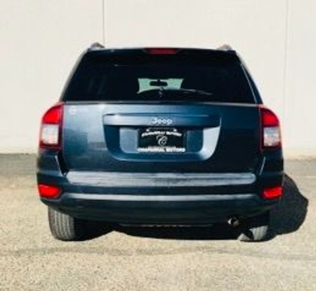 2014 Jeep Compass Sport FWD | Lubbock, TX | Chaparral Motors - Lubbock 2014 Jeep Compass Sport FWD | Lubbock, TX | Chaparral Motors - Lubbock