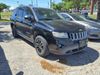 2014 Jeep Compass Sport | San Antonio, TX | Texas Auto Save 2014 Jeep Compass Sport | San Antonio, TX | Texas Auto Save