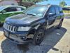 2014 Jeep Compass Sport | San Antonio, TX | Texas Auto Save 2014 Jeep Compass Sport | San Antonio, TX | Texas Auto Save