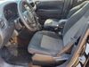 2014 Jeep Compass Sport | San Antonio, TX | Texas Auto Save 2014 Jeep Compass Sport | San Antonio, TX | Texas Auto Save